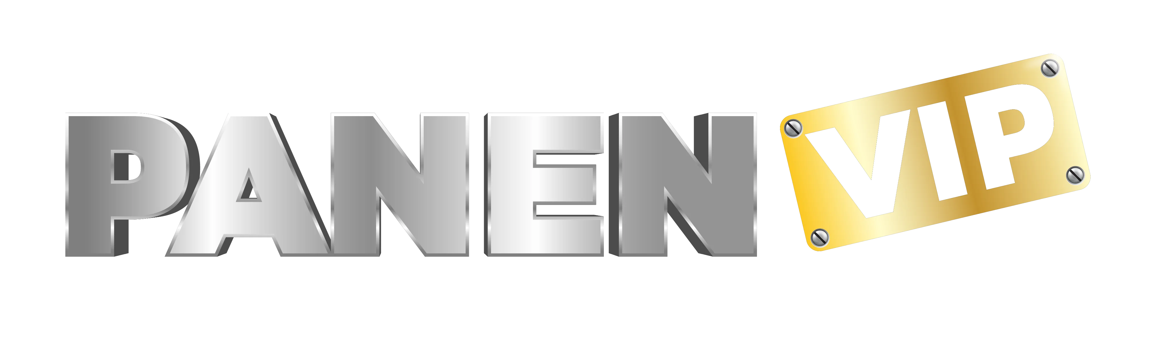 PANENVIP